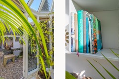 Graaf de Hompeschstraat 2, Ohe en Laak_27.jpg